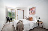 https://images.listonce.com.au/custom/160x/listings/121-the-highway-mount-waverley-vic-3149/216/01632216_img_11.jpg?29ewemCODRY