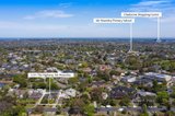 https://images.listonce.com.au/custom/160x/listings/121-the-highway-mount-waverley-vic-3149/216/01632216_img_16.jpg?OFQSMUvGeTw