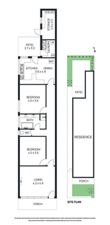 https://images.listonce.com.au/custom/160x/listings/121-the-parade-ascot-vale-vic-3032/697/01748697_floorplan_01.gif?3sadGF1jmNM