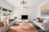 https://images.listonce.com.au/custom/160x/listings/121-the-parade-ascot-vale-vic-3032/697/01748697_img_02.jpg?I2O3MT6WrZM