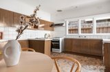 https://images.listonce.com.au/custom/160x/listings/121-the-parade-ascot-vale-vic-3032/697/01748697_img_04.jpg?9J2jcPD-pPc