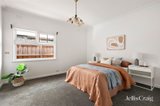 https://images.listonce.com.au/custom/160x/listings/121-the-parade-ascot-vale-vic-3032/697/01748697_img_06.jpg?4eNQ_F8tIN0