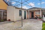 https://images.listonce.com.au/custom/160x/listings/121-the-parade-ascot-vale-vic-3032/697/01748697_img_08.jpg?DqJwUGE43jI