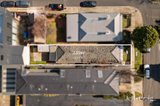 https://images.listonce.com.au/custom/160x/listings/121-the-parade-ascot-vale-vic-3032/697/01748697_img_09.jpg?bQAmnQd5LSg
