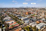 https://images.listonce.com.au/custom/160x/listings/121-the-parade-ascot-vale-vic-3032/697/01748697_img_10.jpg?AMVvJhHD7MU