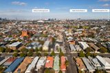 https://images.listonce.com.au/custom/160x/listings/121-the-parade-ascot-vale-vic-3032/697/01748697_img_11.jpg?HdNpubsmsMw