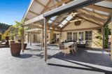 https://images.listonce.com.au/custom/160x/listings/121-tickawarra-road-romsey-vic-3434/420/01611420_img_15.jpg?LrFQcyKDxnc