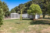 https://images.listonce.com.au/custom/160x/listings/121-tickawarra-road-romsey-vic-3434/420/01611420_img_17.jpg?Pt9YdrRGSy4