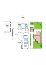 https://images.listonce.com.au/custom/160x/listings/121-view-mount-road-glen-waverley-vic-3150/948/01118948_floorplan_01.gif?kqxqFBn89Vw