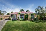 https://images.listonce.com.au/custom/160x/listings/121-view-mount-road-glen-waverley-vic-3150/948/01118948_img_01.jpg?Lh05Hgut42I