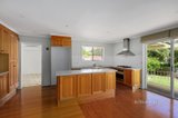 https://images.listonce.com.au/custom/160x/listings/121-view-mount-road-glen-waverley-vic-3150/948/01118948_img_03.jpg?lweYl-yOBdo