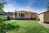 https://images.listonce.com.au/custom/160x/listings/121-view-mount-road-glen-waverley-vic-3150/948/01118948_img_06.jpg?6Q2undOORtY