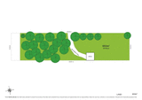 https://images.listonce.com.au/custom/160x/listings/121-vincent-street-daylesford-vic-3460/056/01723056_floorplan_01.gif?X029VYu7fd0