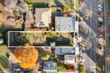 https://images.listonce.com.au/custom/160x/listings/121-vincent-street-daylesford-vic-3460/056/01723056_img_02.jpg?ciWH5cCkZ9c