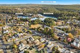 https://images.listonce.com.au/custom/160x/listings/121-vincent-street-daylesford-vic-3460/056/01723056_img_03.jpg?IAGYRCozlIk