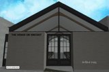 https://images.listonce.com.au/custom/160x/listings/121-vincent-street-daylesford-vic-3460/056/01723056_img_04.jpg?IKpmy_dQ2z4