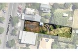 https://images.listonce.com.au/custom/160x/listings/121-vincent-street-daylesford-vic-3460/056/01723056_img_06.jpg?9YSiIl46wrw