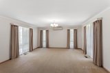 https://images.listonce.com.au/custom/160x/listings/121-violet-crescent-brighton-east-vic-3187/755/00610755_img_02.jpg?icAey9KlQlI