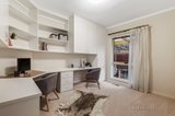 https://images.listonce.com.au/custom/160x/listings/121-virginia-street-mount-waverley-vic-3149/774/00613774_img_08.jpg?OWW59k0fFv8