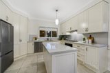 https://images.listonce.com.au/custom/160x/listings/121-wainui-avenue-heathmont-vic-3135/688/01098688_img_05.jpg?XDEw7PKIARY