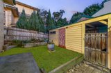 https://images.listonce.com.au/custom/160x/listings/121-wainui-avenue-heathmont-vic-3135/688/01098688_img_15.jpg?zDSm-87zCNE