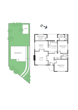https://images.listonce.com.au/custom/160x/listings/121-warrigal-road-mentone-vic-3194/956/01828956_floorplan_01.gif?VF265mRXiDw