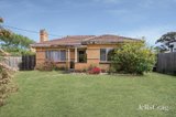 https://images.listonce.com.au/custom/160x/listings/121-warrigal-road-mentone-vic-3194/956/01828956_img_01.jpg?OvVwioUbZn8