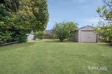 https://images.listonce.com.au/custom/160x/listings/121-warrigal-road-mentone-vic-3194/956/01828956_img_11.jpg?K9Gql1Ox21E