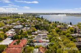 https://images.listonce.com.au/custom/160x/listings/121-webster-street-lake-wendouree-vic-3350/313/01825313_img_11.jpg?eBdAUhthxPM