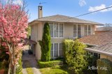 https://images.listonce.com.au/custom/160x/listings/121-webster-street-lake-wendouree-vic-3350/313/01825313_img_13.jpg?F4eyOIEWDQ8