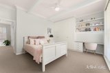 https://images.listonce.com.au/custom/160x/listings/121-webster-street-lake-wendouree-vic-3350/313/01825313_img_19.jpg?4KsmPEouRgE