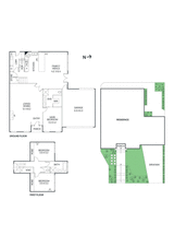 https://images.listonce.com.au/custom/160x/listings/121-weir-street-balwyn-vic-3103/843/01781843_floorplan_01.gif?-kWOqNZjOJU