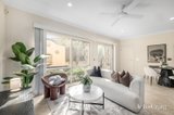 https://images.listonce.com.au/custom/160x/listings/121-weir-street-balwyn-vic-3103/843/01781843_img_02.jpg?QCaIXNxAqWA