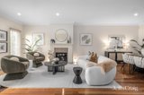 https://images.listonce.com.au/custom/160x/listings/121-weir-street-balwyn-vic-3103/843/01781843_img_03.jpg?XynKhj2UGEI