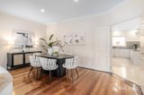 https://images.listonce.com.au/custom/160x/listings/121-weir-street-balwyn-vic-3103/843/01781843_img_04.jpg?IKdG9uYx77Y