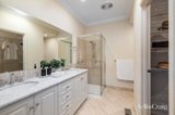 https://images.listonce.com.au/custom/160x/listings/121-weir-street-balwyn-vic-3103/843/01781843_img_07.jpg?o2DDF--3Td0