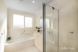 https://images.listonce.com.au/custom/160x/listings/121-weir-street-balwyn-vic-3103/843/01781843_img_08.jpg?uR4PrnBIWMo
