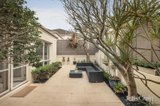 https://images.listonce.com.au/custom/160x/listings/121-weir-street-balwyn-vic-3103/843/01781843_img_09.jpg?CS_PXBUGATs