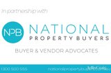 https://images.listonce.com.au/custom/160x/listings/121-weir-street-balwyn-vic-3103/843/01781843_img_10.jpg?TnL0Q29GBzg