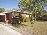 https://images.listonce.com.au/custom/160x/listings/121-wharton-street-surrey-hills-vic-3127/029/01744029_img_01.jpg?ZzTTW_Hvw3w