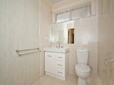 https://images.listonce.com.au/custom/160x/listings/121-wharton-street-surrey-hills-vic-3127/029/01744029_img_03.jpg?Sg8hiAsfEQc