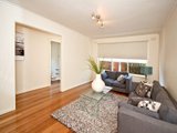 https://images.listonce.com.au/custom/160x/listings/121-wharton-street-surrey-hills-vic-3127/029/01744029_img_04.jpg?vCeBmbMGvAM