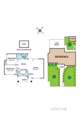 https://images.listonce.com.au/custom/160x/listings/121-whitelaw-street-reservoir-vic-3073/458/01538458_floorplan_01.gif?Kdw1oh8Ke28