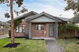 https://images.listonce.com.au/custom/160x/listings/121-whitelaw-street-reservoir-vic-3073/458/01538458_img_01.jpg?tOi_cKD-nRY