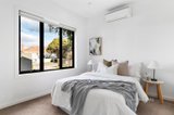 https://images.listonce.com.au/custom/160x/listings/121-whitelaw-street-reservoir-vic-3073/458/01538458_img_04.jpg?EVPRXIZkWBw