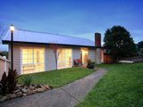 https://images.listonce.com.au/custom/160x/listings/121-william-street-ringwood-vic-3134/737/00620737_img_01.jpg?SAcrmfsvNow