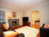 https://images.listonce.com.au/custom/160x/listings/121-william-street-ringwood-vic-3134/737/00620737_img_02.jpg?HnE6ONYdY2s