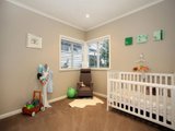 https://images.listonce.com.au/custom/160x/listings/121-william-street-ringwood-vic-3134/737/00620737_img_11.jpg?FsTpaCxnKxY