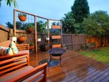 https://images.listonce.com.au/custom/160x/listings/121-william-street-ringwood-vic-3134/737/00620737_img_12.jpg?VKjke_rzWRs