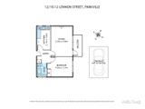 https://images.listonce.com.au/custom/160x/listings/1210-12-lennon-street-parkville-vic-3052/356/01739356_floorplan_01.gif?-ljOwXM58xo